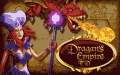 Dragons Empire 360640