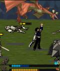 Draken Gard mobile app for free download