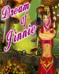 Dream Of Jinnie 176x220 mobile app for free download