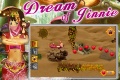 Dream Of Jinnie 240x297 mobile app for free download