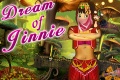 Dream Of Jinnie 320x480