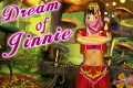 Dream Of Jinnie 480x800 mobile app for free download