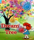 Dream Tree   Free Download