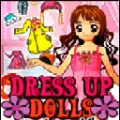 Dress Up Dolls128x128
