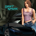 DriftNPark mobile app for free download