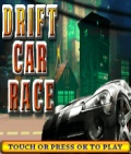 Drift Car Race  Free 176x208