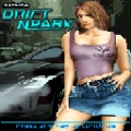 Drift N Park 128x128