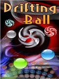 Drifting Ball mobile app for free download