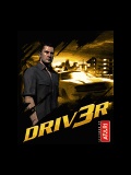 Driv 3r Driver