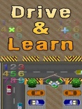 DriveAndLearn N OVI mobile app for free download