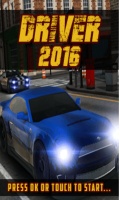 Driver2016 mobile app for free download