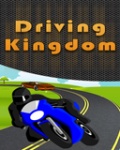 Driving Kingdom