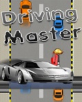 Driving Master mobile app for free download