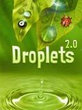 Droplets 2.0 Full