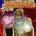 Druids Adventure mobile app for free download