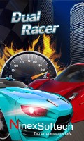 Dual Racer