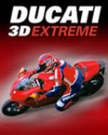 Ducati 3d