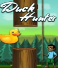 Duck Hunter   Free