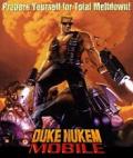 Duke Nukem Mobile