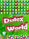 Dulex World mobile app for free download