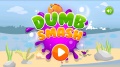 Dumbsmash