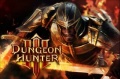 Dungeon Hunter 3 Game 360x640