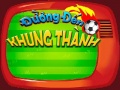 Duong den khung thanh mobile app for free download