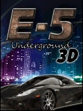 E 5u3d V10 Eng 240x320