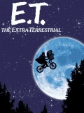 E.T. the Extra Terrestrial mobile app for free download