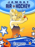 Eaairhockey