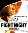 Eafightnight3