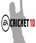 Ea Cricket2010 By Zahid