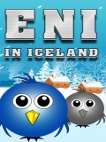 Eni In Iceland