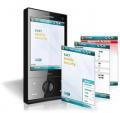 ESET Mobile Security Windows Mobile (Smartphone) mobile app for free download