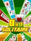 Exl Solitaire 8 In 1