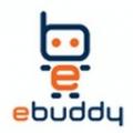 E Buddy