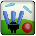E Android Cricket