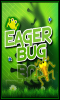 Eager Bug  Download Free240x400
