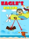Eagle 's Killer
