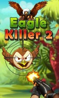 Eagle Killer 2 Eagle Killer 2