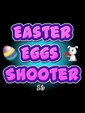 Easter Eggs Shooter
