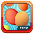 EggDrop N OVI mobile app for free download
