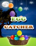 Egg Catcher 176x220