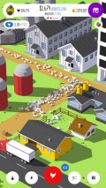 Egg, Inc. mobile app for free download