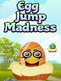 Egg Jump Madness