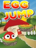 Egg Jump