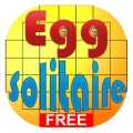 Egg Solitaire