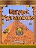 EgyptPyramids N OVI mobile app for free download