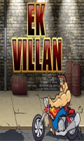 EkVillan mobile app for free download