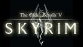 Elder Scrolls Skyrim Demo